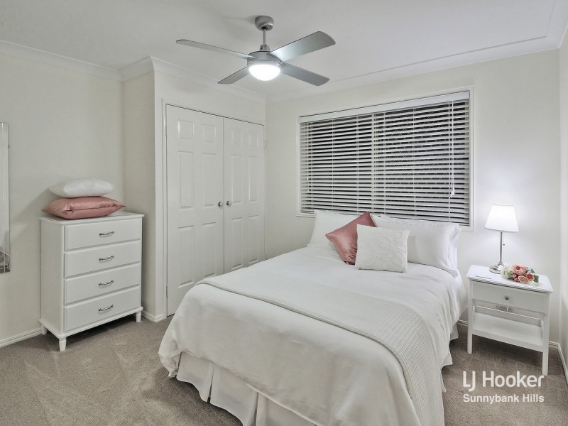 9 Wild Cotton Close, Kuraby QLD 4112