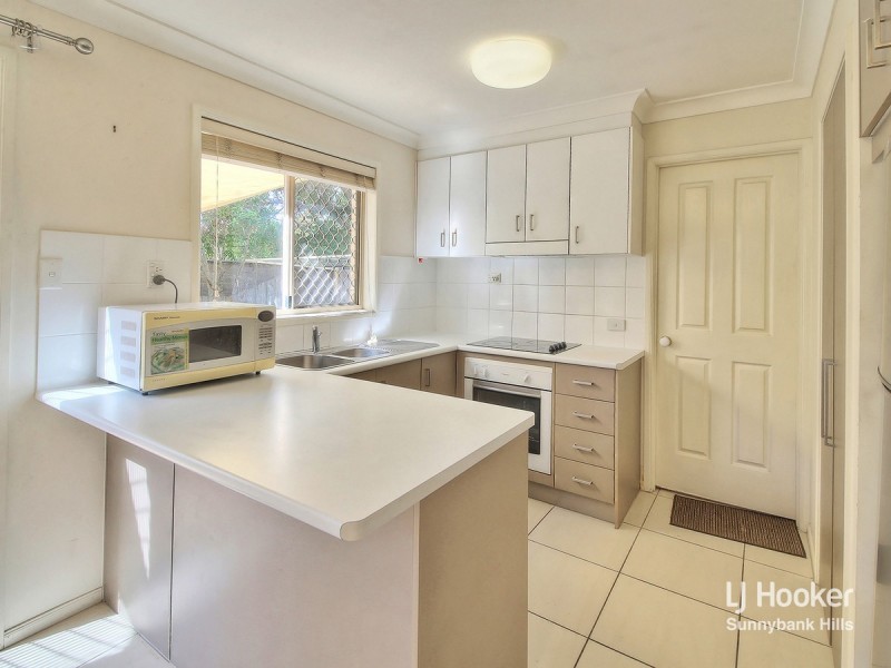 28/106 St Andrew Street, Kuraby QLD 4112