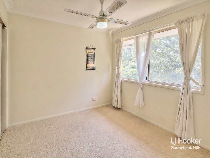 28/106 St Andrew Street, Kuraby QLD 4112