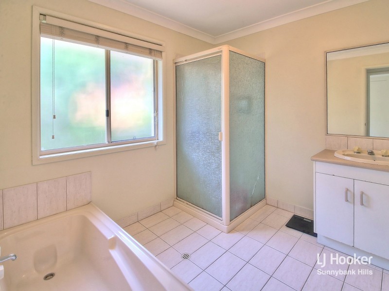 28/106 St Andrew Street, Kuraby QLD 4112