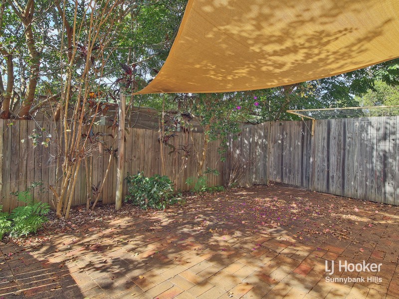 28/106 St Andrew Street, Kuraby QLD 4112