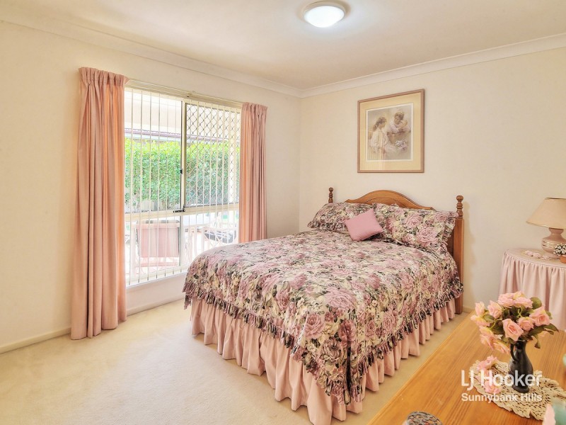 12 Ironwood Close, Runcorn QLD 4113