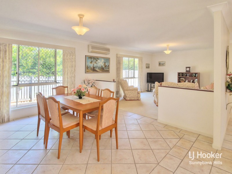 12 Ironwood Close, Runcorn QLD 4113