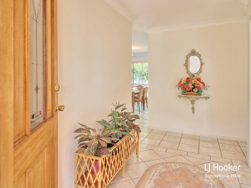 12 Ironwood Close, Runcorn QLD 4113