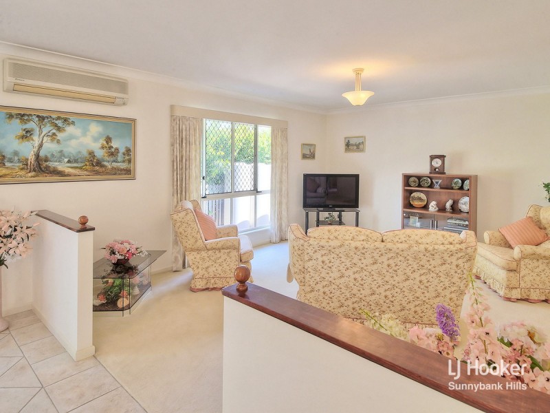 12 Ironwood Close, Runcorn QLD 4113