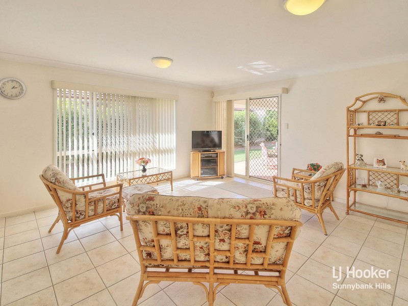 12 Ironwood Close, Runcorn QLD 4113