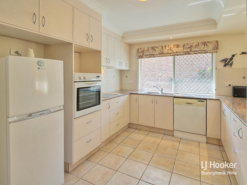 12 Ironwood Close, Runcorn QLD 4113