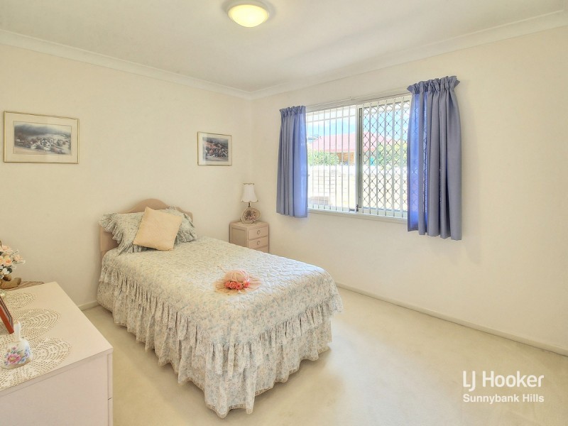 12 Ironwood Close, Runcorn QLD 4113