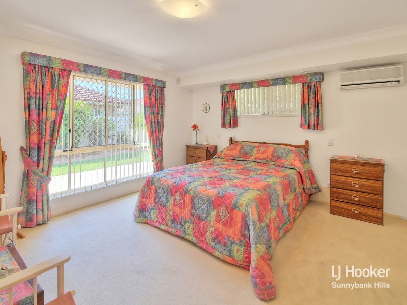 12 Ironwood Close, Runcorn QLD 4113