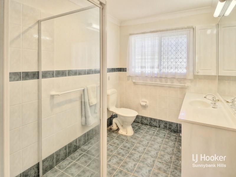 12 Ironwood Close, Runcorn QLD 4113