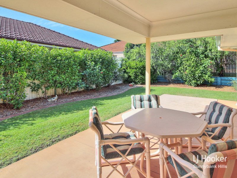 12 Ironwood Close, Runcorn QLD 4113