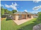 12 Ironwood Close, Runcorn QLD 4113