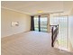 68 Mingera Street, Mansfield QLD 4122