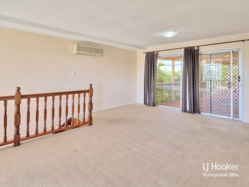 68 Mingera Street, Mansfield QLD 4122