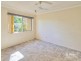 68 Mingera Street, Mansfield QLD 4122