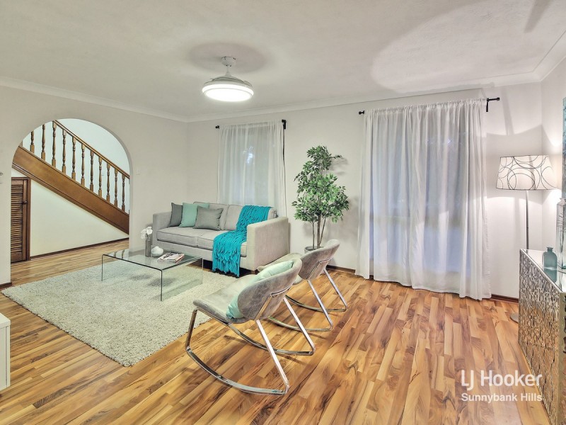 1 Wisconsin Court, Sunnybank Hills QLD 4109