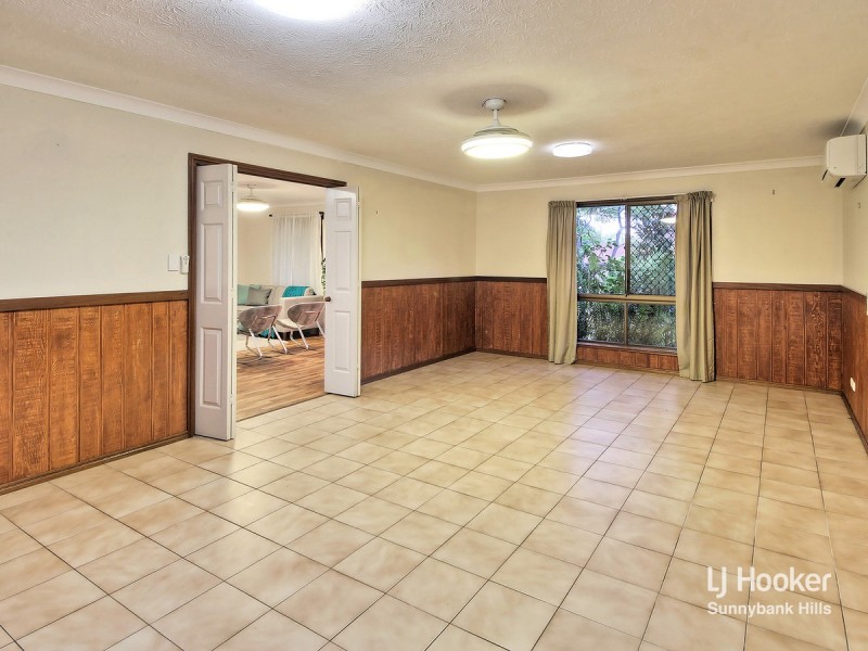 1 Wisconsin Court, Sunnybank Hills QLD 4109