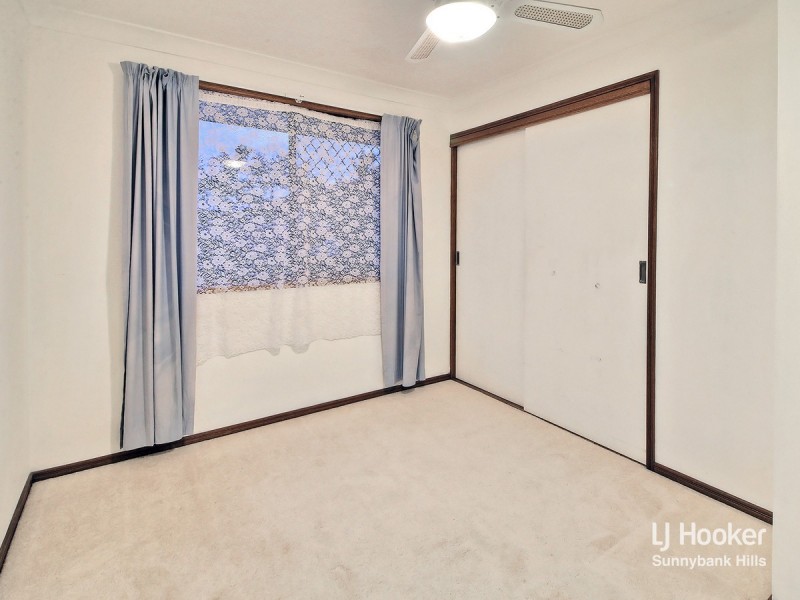 1 Wisconsin Court, Sunnybank Hills QLD 4109