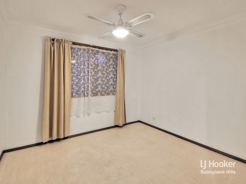 1 Wisconsin Court, Sunnybank Hills QLD 4109