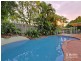 1 Wisconsin Court, Sunnybank Hills QLD 4109