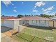 22 Dema Street, Sunnybank QLD 4109