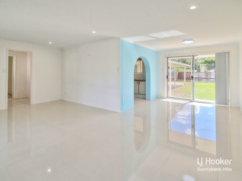 22 Dema Street, Sunnybank QLD 4109