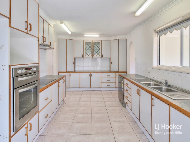 22 Dema Street, Sunnybank QLD 4109