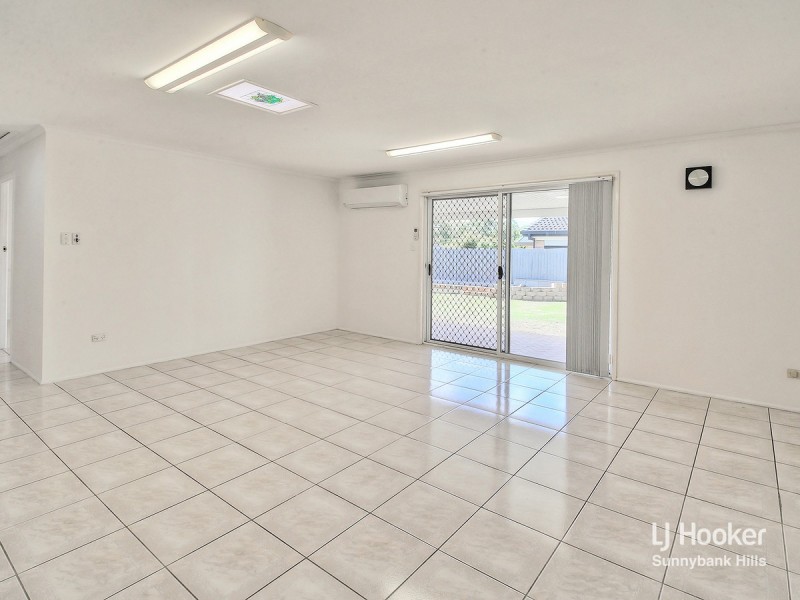 22 Dema Street, Sunnybank QLD 4109