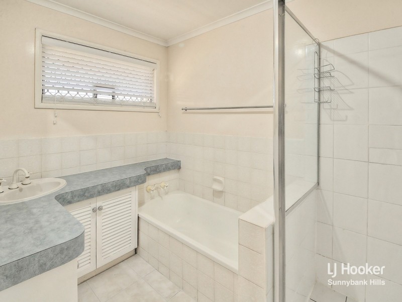 22 Dema Street, Sunnybank QLD 4109