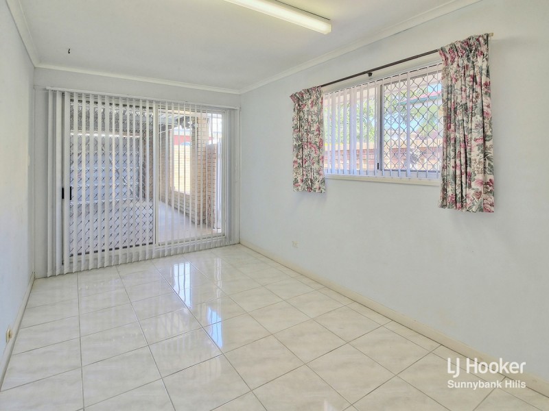 22 Dema Street, Sunnybank QLD 4109