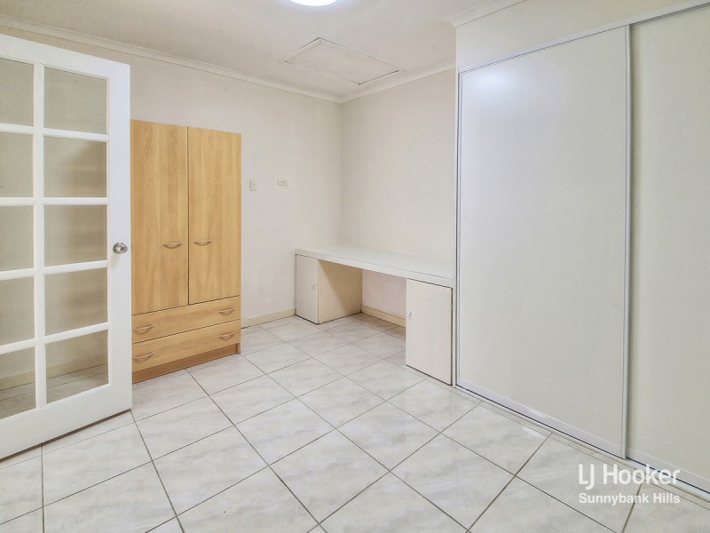 22 Dema Street, Sunnybank QLD 4109