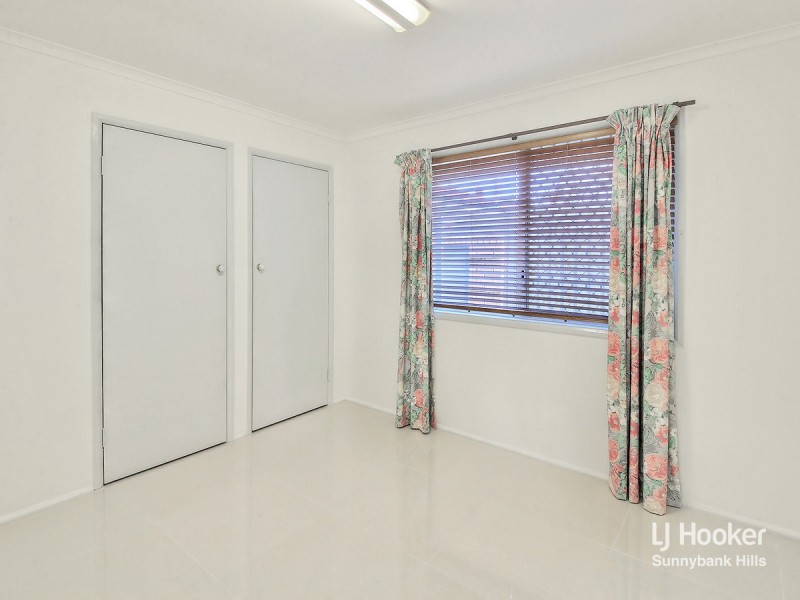 22 Dema Street, Sunnybank QLD 4109