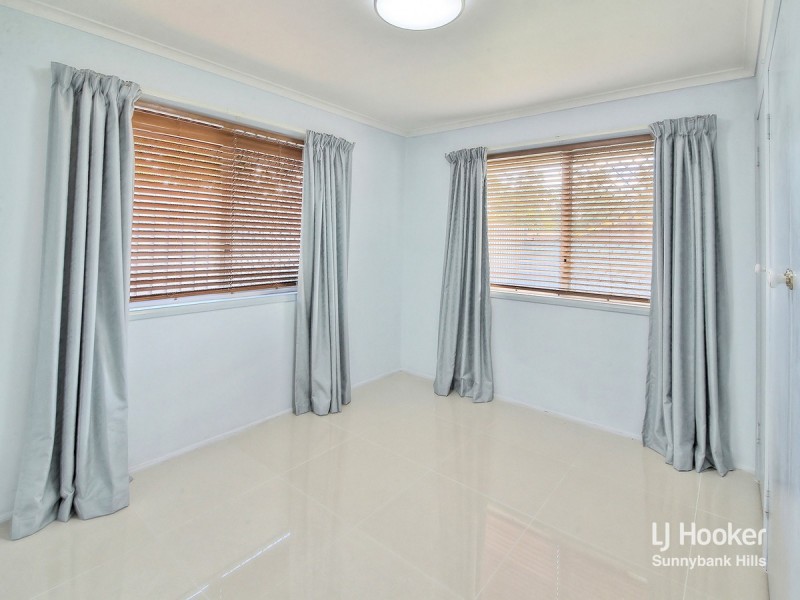 22 Dema Street, Sunnybank QLD 4109