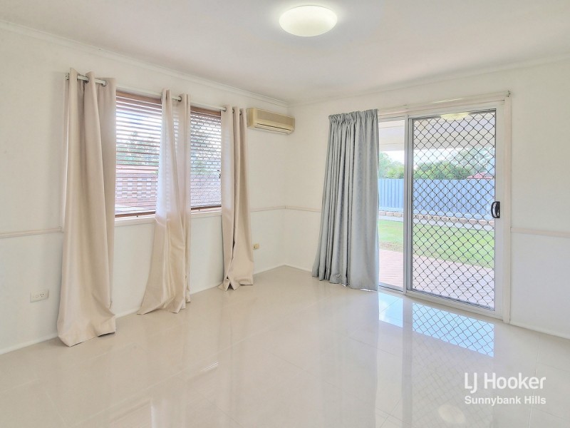 22 Dema Street, Sunnybank QLD 4109