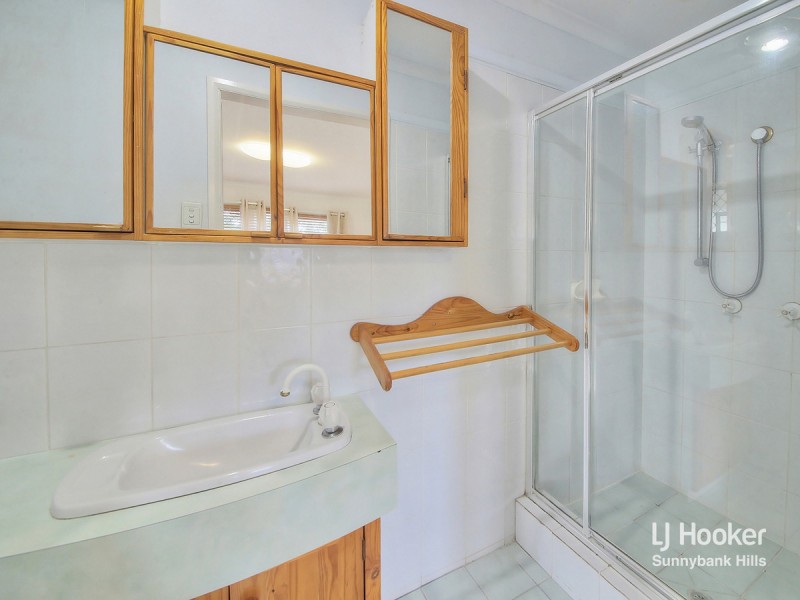 22 Dema Street, Sunnybank QLD 4109