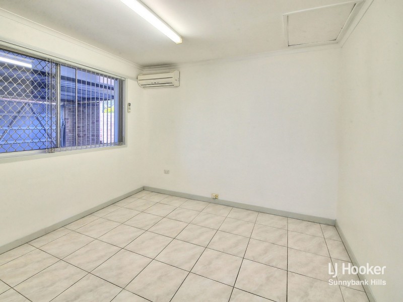 22 Dema Street, Sunnybank QLD 4109