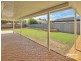 22 Dema Street, Sunnybank QLD 4109