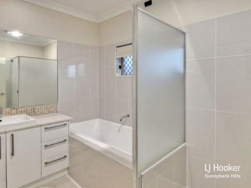 94 Lang Street, Sunnybank Hills QLD 4109