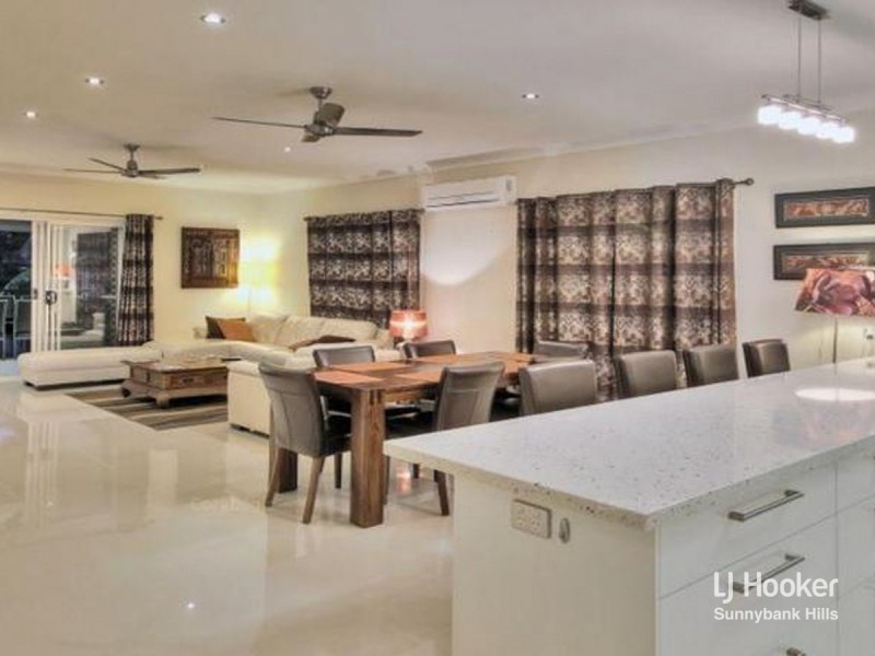 94 Lang Street, Sunnybank Hills QLD 4109