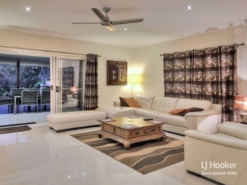 94 Lang Street, Sunnybank Hills QLD 4109