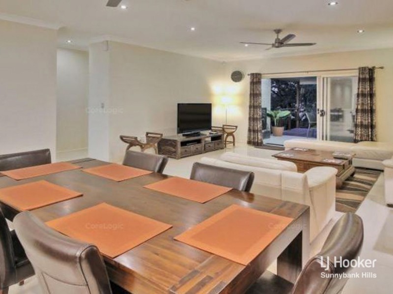 94 Lang Street, Sunnybank Hills QLD 4109