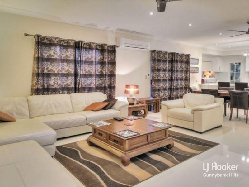 94 Lang Street, Sunnybank Hills QLD 4109