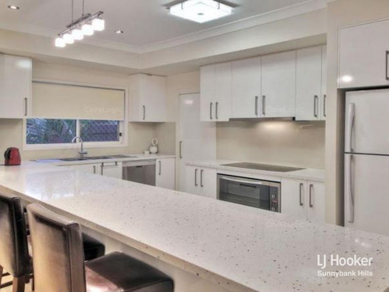 94 Lang Street, Sunnybank Hills QLD 4109