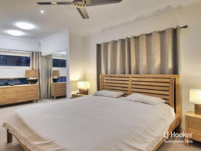 94 Lang Street, Sunnybank Hills QLD 4109