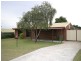 13 Curzon Street, Browns Plains QLD 4118