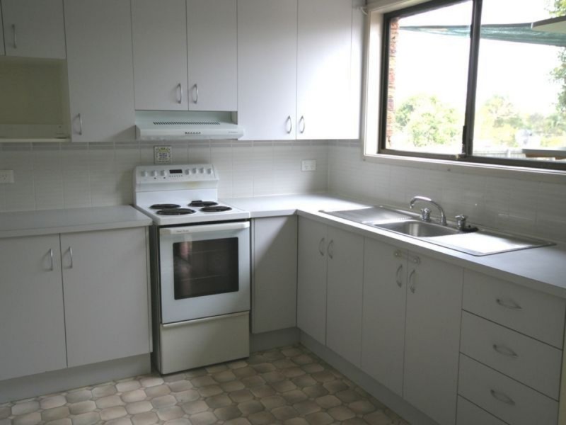 13 Curzon Street, Browns Plains QLD 4118