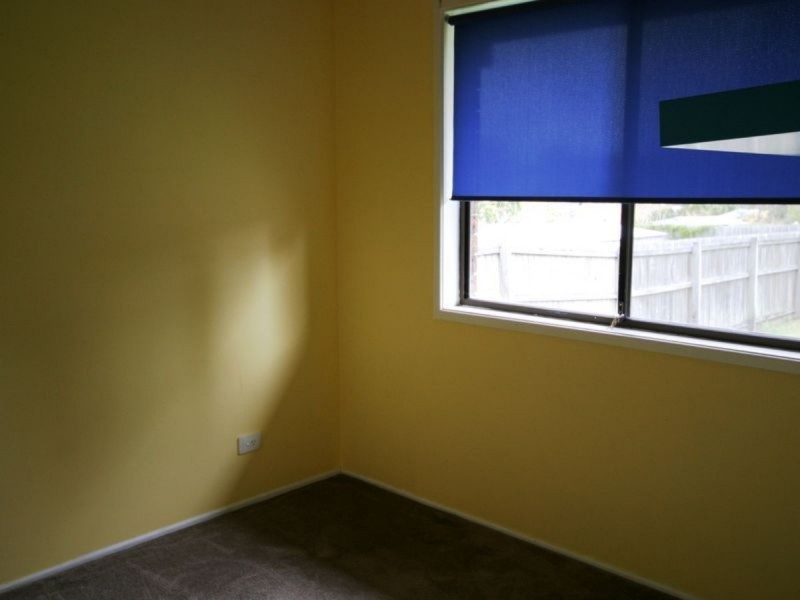 13 Curzon Street, Browns Plains QLD 4118