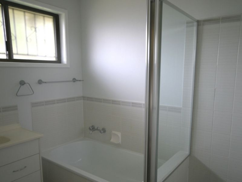 13 Curzon Street, Browns Plains QLD 4118