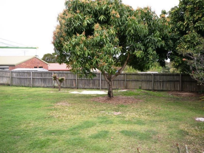13 Curzon Street, Browns Plains QLD 4118