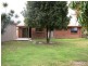 13 Curzon Street, Browns Plains QLD 4118